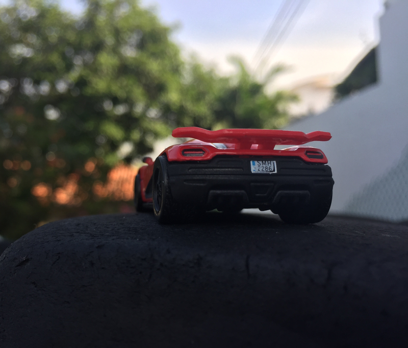 Illustration for article titled KoeniggggsenisseggsegnignigsegigisegAgeraRwiththewing